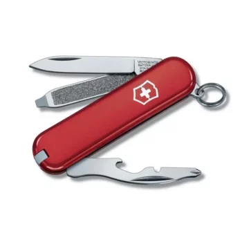 Нож-брелок Rally VICTORINOX 0.6163 0.6163