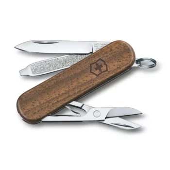 Нож-брелок Classic SD VICTORINOX 0.6221.63 0.6221.63