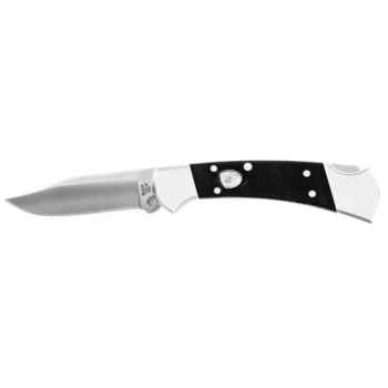 Автоматический нож BUCK 0112BKSA 112 Auto Elite Knife 0112BKSA