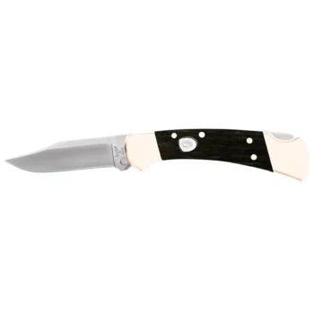 Автоматический нож BUCK 0112BRSA 112 Auto Knife 0112BRSA