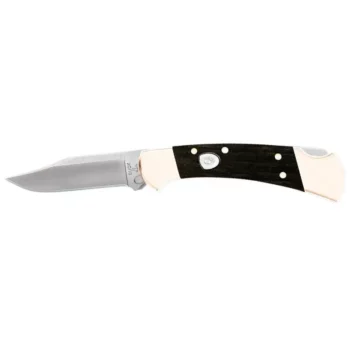 Автоматический нож BUCK 0112BRSA 112 Auto Knife 0112BRSA