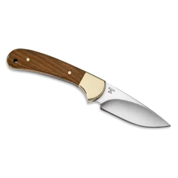 Нож BUCK 0113BRS Ranger Skinner 0113BRS