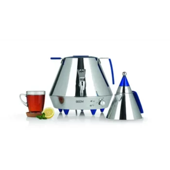 Самовар Pyramid (4 л) BEEM 01786 01786