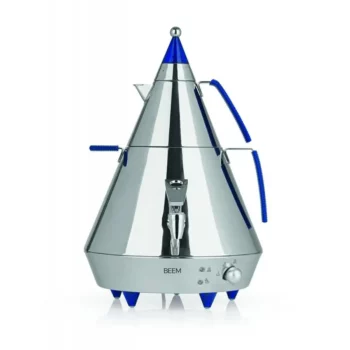 Самовар Pyramid (4 л) BEEM 01786 01786