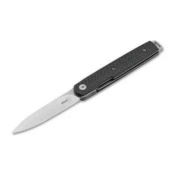 Нож Boker 01BO079 LRF 01BO079