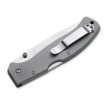 Нож Boker 01bo188 Titan Drop 01BO188