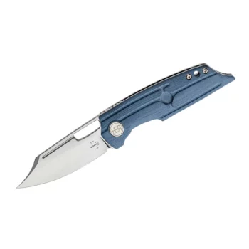 Нож Boker 01BO193 01BO193