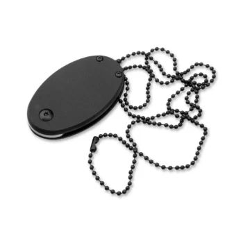 Нож Boker 01BO198 L'Egg 01BO198