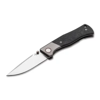 Нож Boker 01BO2021 Collection 2021 01BO2021