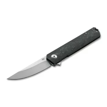 Нож Boker 01BO231 Kwaiken Compact Flipper 01BO231