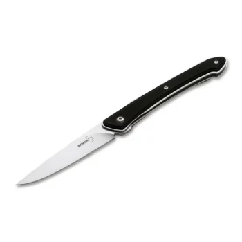 Нож Boker 01BO244 Spilo 01BO244