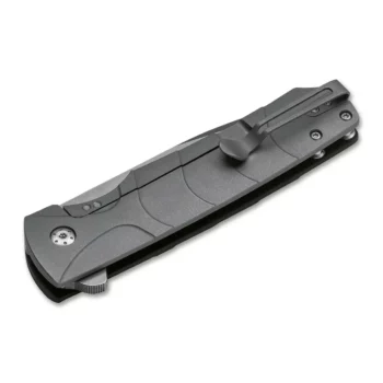 Нож Boker 01BO262 Ridge