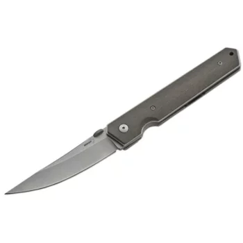 Нож Boker 01bo291 Kwaiken Folder 01BO291