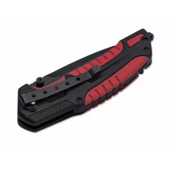 Нож Boker 01bo320 Savior 1 01BO320