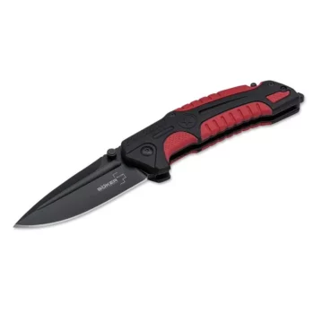 Нож Boker 01bo320 Savior 1 01BO320