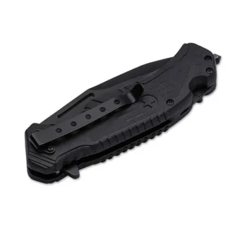 Нож Boker 01BO321 Savior 2 01BO321