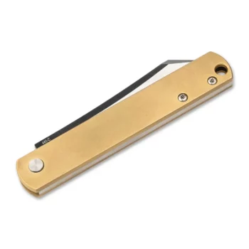 Нож Boker 01BO369 Zenshin Brass 01BO369