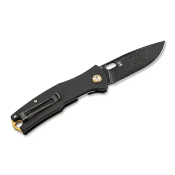 Нож Boker 01BO375 Fieldfolder 01BO375