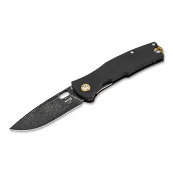 Нож Boker 01BO375 Fieldfolder 01BO375
