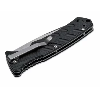 Автоматический нож Boker 01bo400 Strike Spearpoint 01BO400