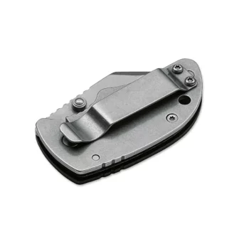 Нож Boker 01BO574 DW-2 01BO574