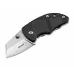 Нож Boker 01BO574 DW-2 01BO574