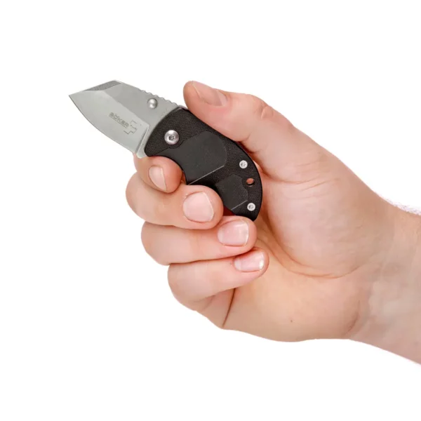 Нож Boker 01BO574 DW-2 01BO574