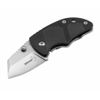 Нож Boker 01BO574 DW-2 01BO574