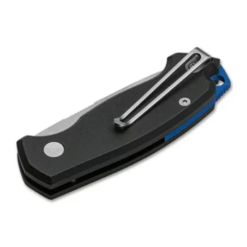 Автоматический нож Boker 01BO625 Kompakt 01BO625