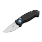 Автоматический нож Boker 01BO625 Kompakt 01BO625