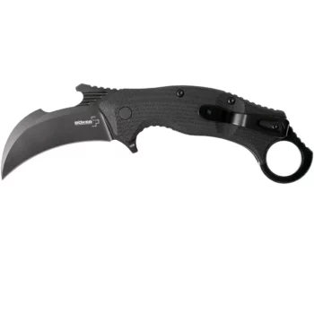 Нож Boker 01BO757 Ocelot