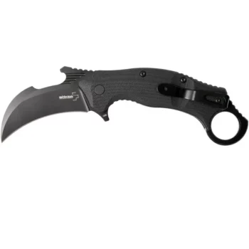 Нож Boker 01bo757 Ocelot 01BO757