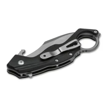 Нож Boker 01bo758 Toro 01BO758