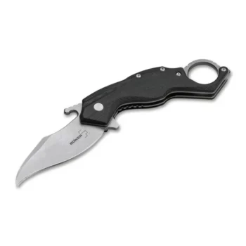 Нож Boker 01bo758 Toro 01BO758