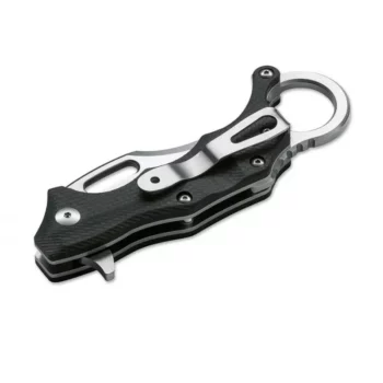 Нож Boker 01BO772 Wildcat 01BO772