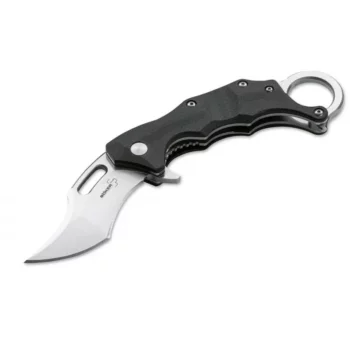 Нож Boker 01BO772 Wildcat 01BO772