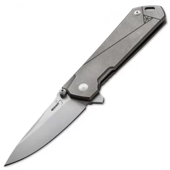 Нож Boker 01BO773 Kihon 01BO773