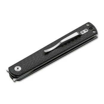Нож Boker 01BO891 Nori CF 01BO891