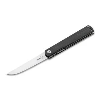 Нож Boker 01BO891 Nori CF 01BO891