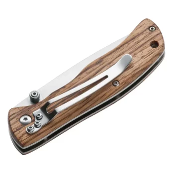 Нож Boker 01EL605 Backpacker 01EL605