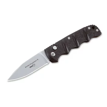 Автоматический нож Boker 01KALS30 S30V 01KALS30