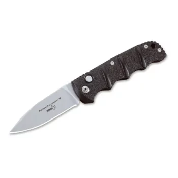 Автоматический нож Boker 01kals74 01KALS74