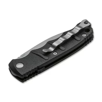 Автоматический нож Boker 01KALS93 AKS-74 D2 01KALS93