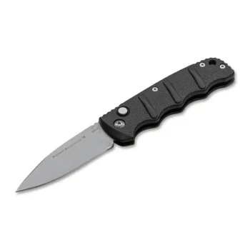 Автоматический нож Boker 01KALS93 AKS-74 D2 01KALS93