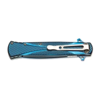 Нож Boker 01lg114 Dagger Blue 01LG114