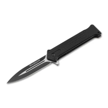 Нож Boker 01LL322 Intricate Compact 01LL322