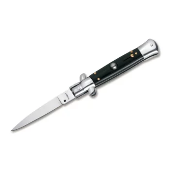 Нож Boker 01MB278 01MB278