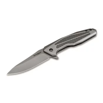 Полуавтоматический нож Boker 01ry847 Olisar 01RY847