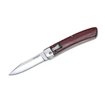 Нож Boker 01RY911 Automatic Classic 01RY911