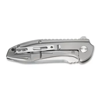 Нож Boker 01ry975 Quantum 01RY975